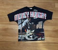 50 Cent Tee